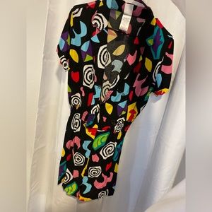 Eleven Costume | Stranger Things Woman